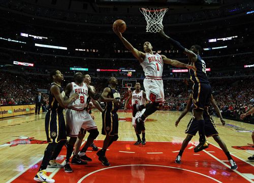  老鹰追猎英格拉姆，NBA交易市场再起波澜